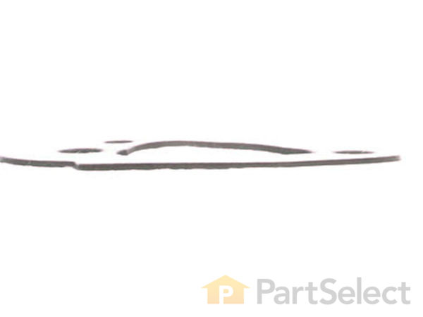 9899149-1-S-Honda-16228-Z0L-840-Gasket- Carburetor 360 view