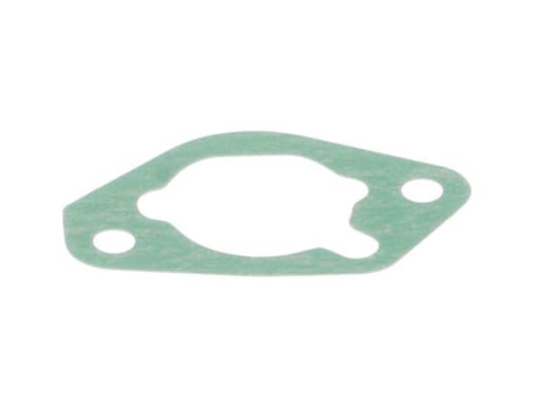 9899239-1-S-Honda-16269-ZA0-800-Gasket- Air Cleaner 360 view
