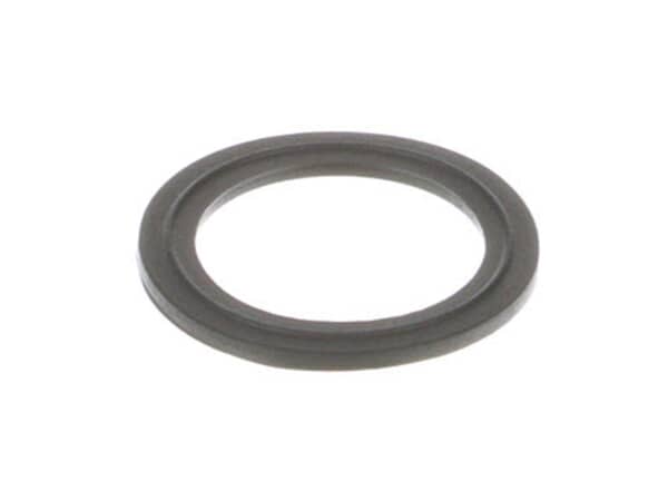 9899246-1-S-Honda-16271-ZE1-000-Gasket- Elbow 360 view