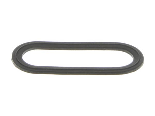 9899248-1-S-Honda-16271-ZE8-000-Gasket- Elbow 360 view