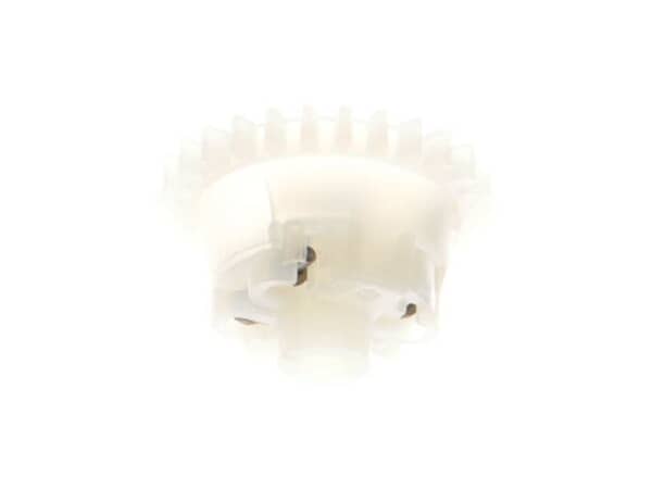 9899664-1-S-Honda-16510-ZE1-000-Governor Assembly 360 view