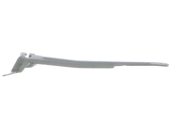 9899905-1-S-Honda-16551-ZE3-000-Arm- Governor 360 view