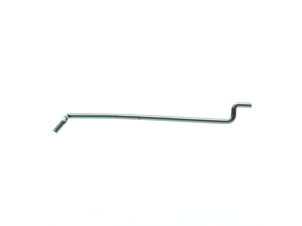 9899936-1-S-Honda-16555-Z0D-000-Rod- Governor 360 view