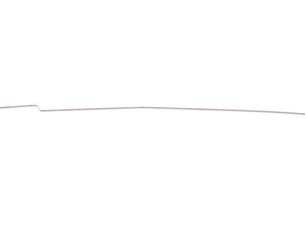 9899939-1-S-Honda-16555-Z0L-801-Rod- Governor 360 view