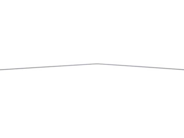 9899961-1-S-Honda-16555-ZM0-000-Rod- Governor 360 view