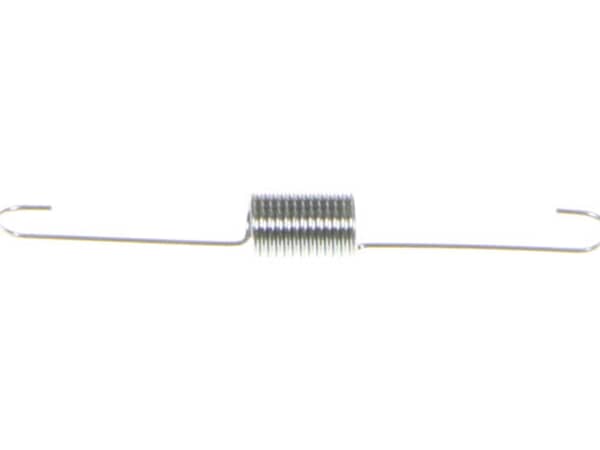 9900015-1-S-Honda-16561-883-010-Spring-Governor 360 view
