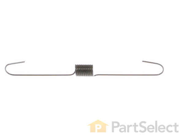 9900026-1-S-Honda-16561-Z0D-V00-Spring- Governor 360 view