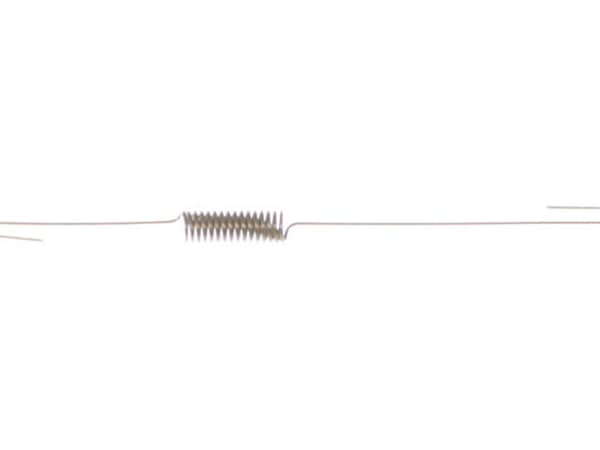 9900028-1-S-Honda-16561-Z0J-000-Spring- Governor 360 view