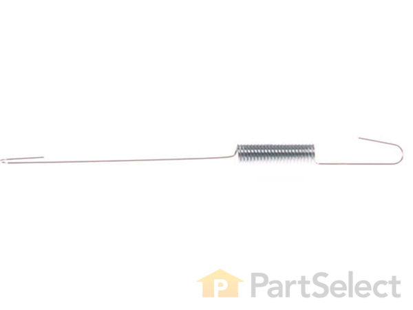 9900037-1-S-Honda-16561-ZE1-020-Spring- Governor 360 view