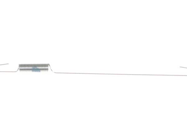 9900039-1-S-Honda-16561-ZE2-000-Spring- Governor - L=145.0mm 360 view