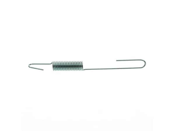 9900066-1-S-Honda-16561-ZJ1-850-Spring- Governor - Manual 360 view