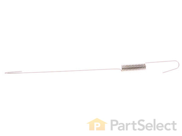 9900073-1-S-Honda-16561-ZL0-000-Spring- Governor 360 view