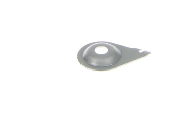 9900304-1-S-Honda-16575-ZH8-000-Washer- Control Lever 360 view