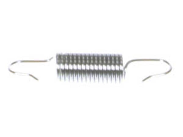 9900316-1-S-Honda-16576-ZE7-300-Spring- Lever 360 view