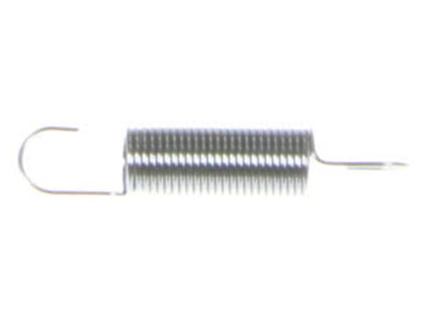 9900612-1-S-Honda-16614-Z0L-800-Spring- Choke Lever 360 view