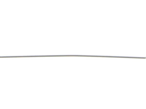 9900748-1-S-Honda-16674-ZM0-V30-Rod- Choke 360 view