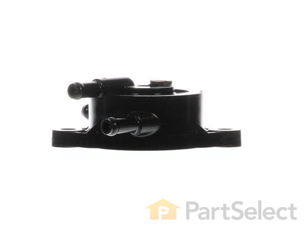 9900841-1-S-Honda-16700-Z0J-003-Pump Assembly.- Fuel 360 view