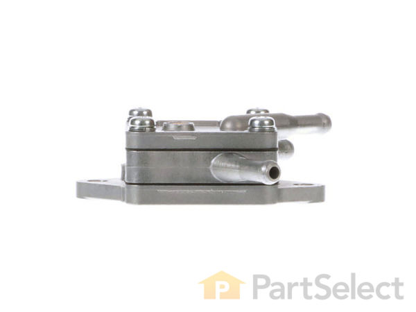 9900846-1-S-Honda-16700-ZJ1-003-Pump Assembly- Fuel 360 view