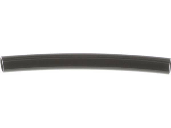 9901105-1-S-Honda-16854-ZH8-000-Rubber- Supporter - 107mm 360 view