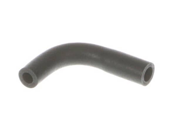 9901247-1-S-Honda-16882-ZL8-000-Tube- Diaphragm 360 view