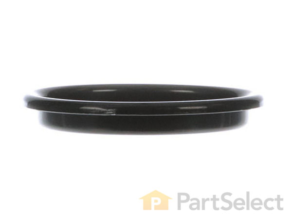9901323-1-S-Craftsman-16937-Vacuum Filter Plate 360 view