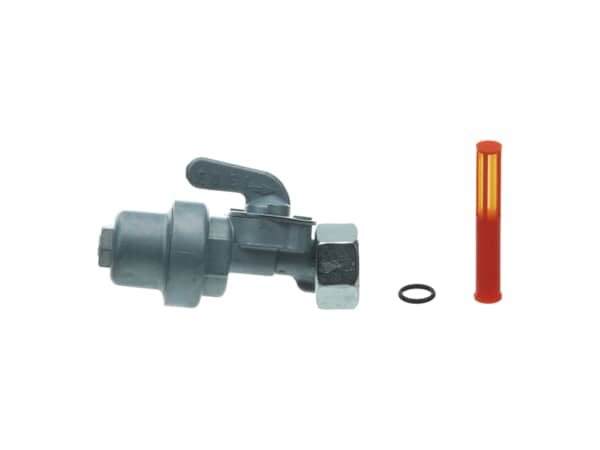 9901365-1-S-Honda-16950-898-633-Petcock Assembly 360 view
