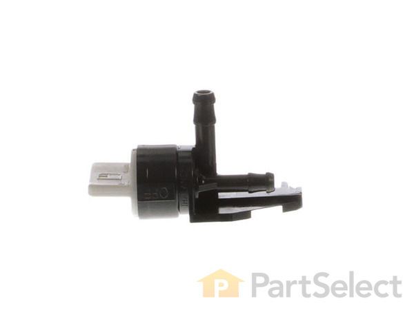 9901371-1-S-Honda-16950-ZM0-003-Petcock Assy 360 view