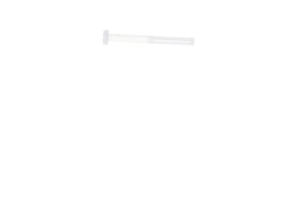 9901383-1-S-Honda-16952-ZE6-000-Filter- Fuel 360 view