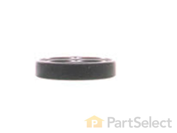 9901430-1-S-Honda-16957-ZE1-812-Gasket-valve 360 view