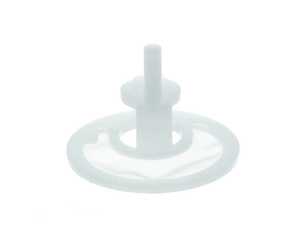 9901440-1-S-Honda-16959-471-831-Filter- Cup 360 view