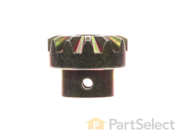 9903020-1-S-Murray-1718593SM-Gear Universal 360 view