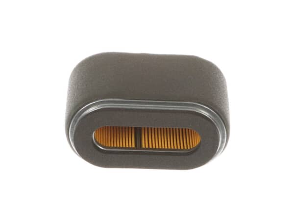 9903153-1-S-Honda-17210-Z1E-801-Element- Air Cleaner 360 view