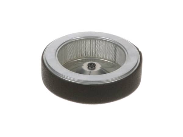 9903156-1-S-Honda-17210-Z6L-010-Element- Air Cleaner 360 view