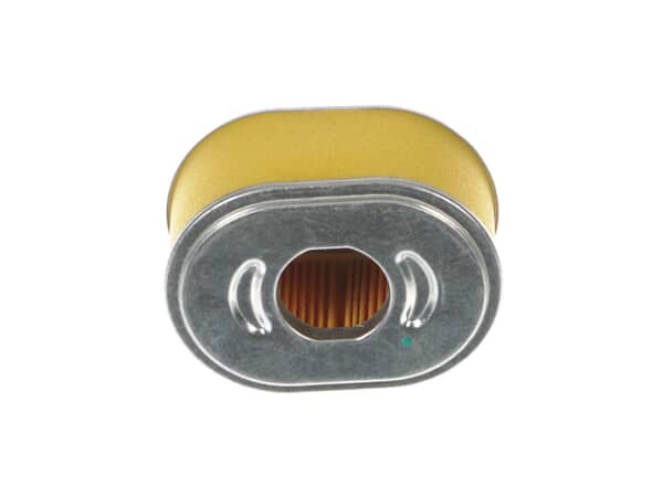 9903159-1-S-Honda-17210-ZE0-505-Element- Air Cleaner - Dual 360 view
