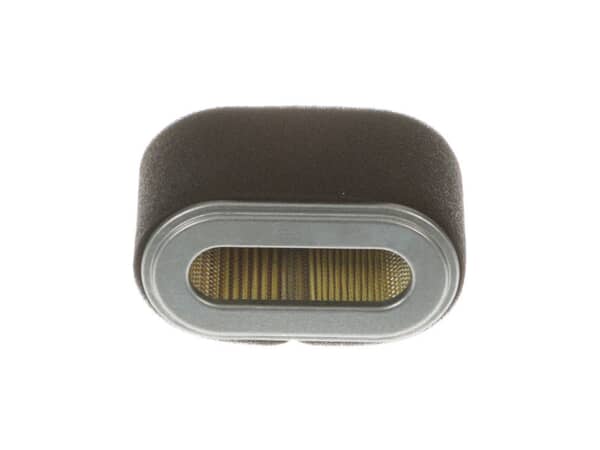 9903166-1-S-Honda-17210-ZF5-010-Element- Air Cleaner 360 view
