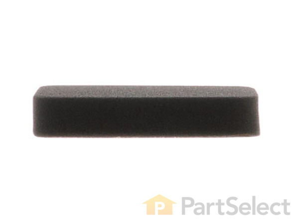 9903205-1-S-Honda-17211-899-000-Element- Air Cleaner 360 view