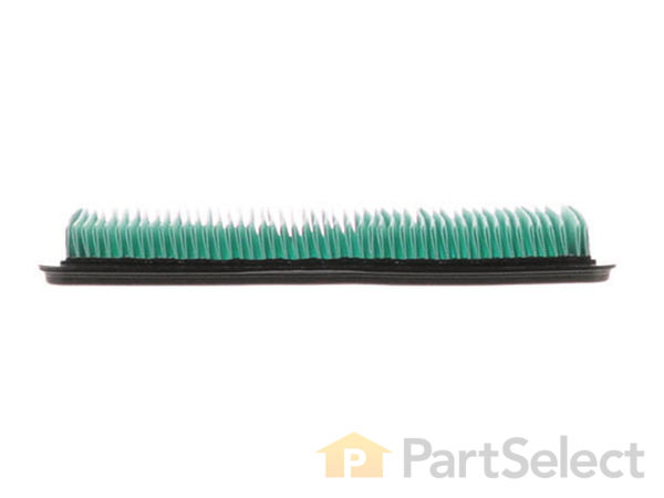 9903206-1-S-Honda-17211-Z0A-013-Air Cleaner Element 360 view