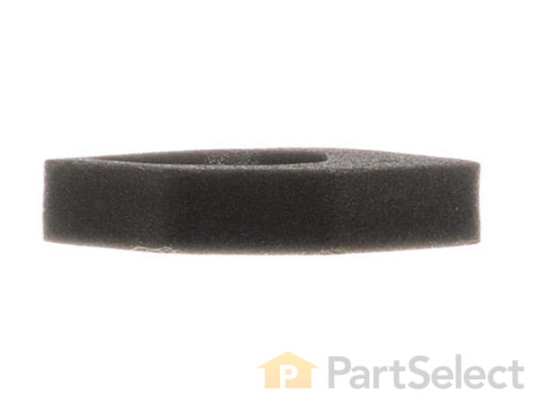 9903207-1-S-Honda-17211-Z0H-000-Air Cleaner Element 360 view