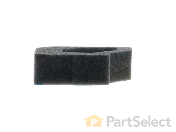 9903208-1-S-Honda-17211-Z0H-800-Element- Air Cleaner 360 view