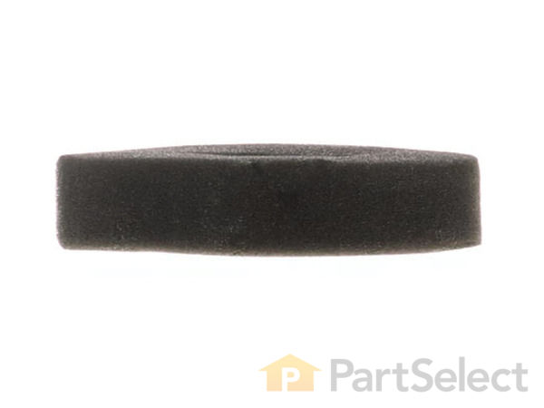 9903210-1-S-Honda-17211-Z0Z-000-Air Cleaner Element 360 view