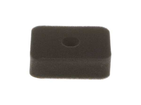 9903213-1-S-Honda-17211-ZE1-000-Element- Air Cleaner 360 view
