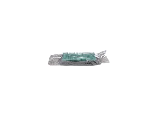 9903219-1-S-Honda-17211-ZL8-023-Air Cleaner Element 360 view