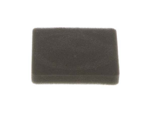 9903222-1-S-Honda-17211-ZM7-000-Element- Air Cleaner 360 view