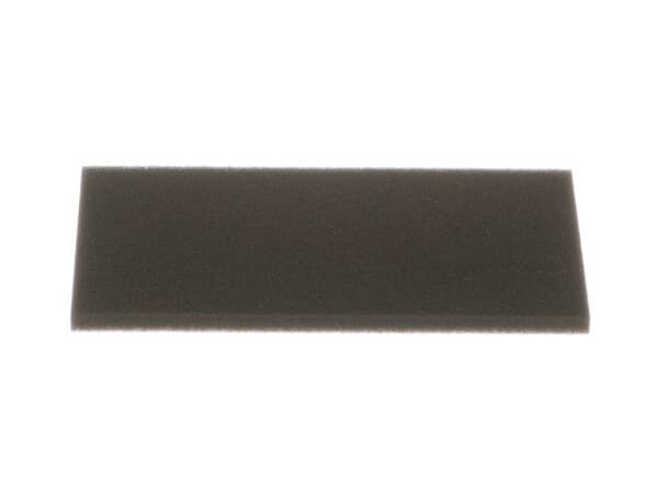 9903277-1-S-Honda-17218-Z0A-810-Filter - Outer 360 view
