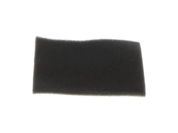 9903279-1-S-Honda-17218-Z2A-000-Filter - Outer - Wet 360 view