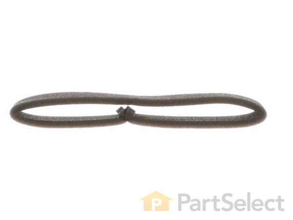 9903289-1-S-Honda-17218-ZE7-W02-Filter - Outer 360 view