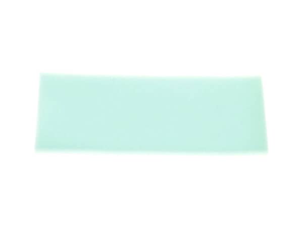 9903294-1-S-Honda-17218-ZG9-M00-Filter - Outer 360 view