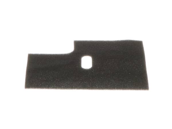 9903295-1-S-Honda-17218-ZJ1-000-Filter - Outer 360 view