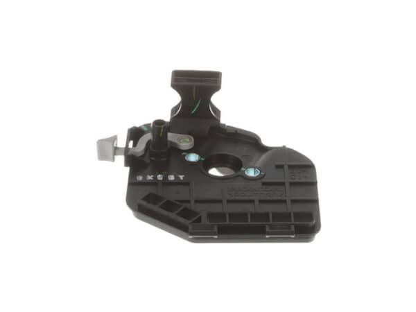 9903325-1-S-Honda-17220-Z0H-020-Housing- Air Cleaner 360 view