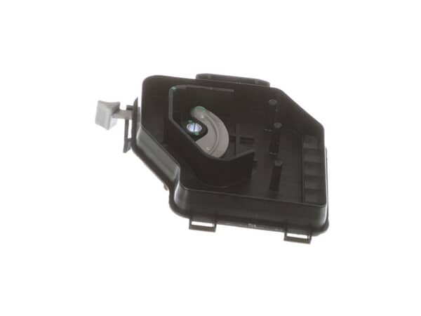 9903326-1-S-Honda-17220-Z0H-802-Housing- Air Cleaner 360 view